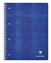 schriften
