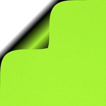 cadeauzakjes 17x25cm 200 stuks kraft appelgroen