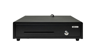 kassalade safescan ld 3336 zwart