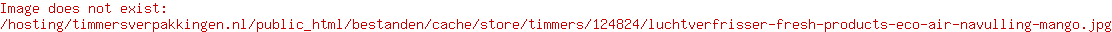 Timmers Verpakkingen