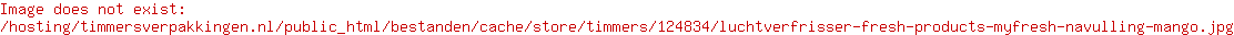 Timmers Verpakkingen