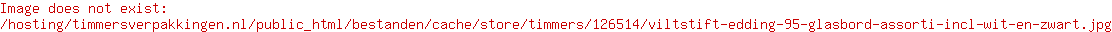 Timmers Verpakkingen