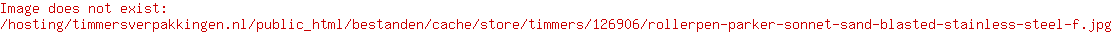 Timmers Verpakkingen