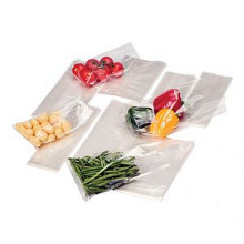 pp anti condens100 40x270mm 35 my 1000 st