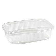saladebak iezzy 250ml pp