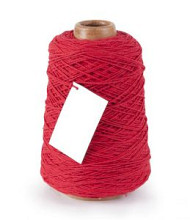 cotton cord   touw