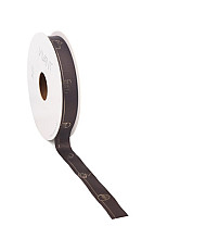 lint treats ribbon 15mm x 20 meter