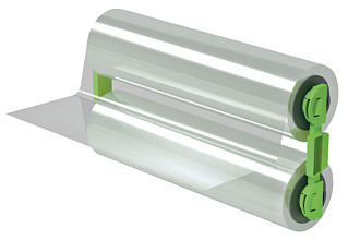 lamineerrol navulling gbc foton 100micron