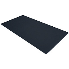 bureau onderlegger leitz cosy grijs