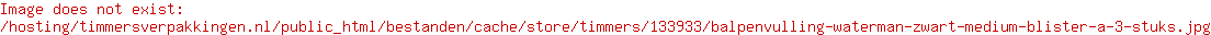 Timmers Verpakkingen