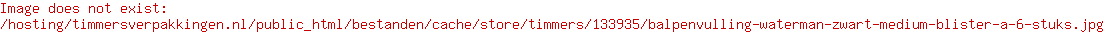 Timmers Verpakkingen