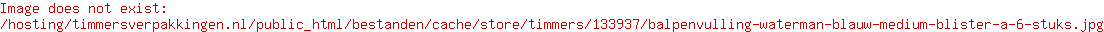 Timmers Verpakkingen