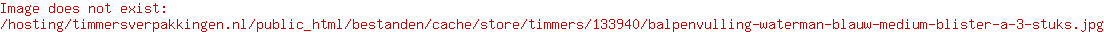 Timmers Verpakkingen