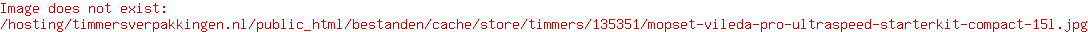 Timmers Verpakkingen