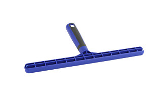 inwashouder cleaninq 35cm