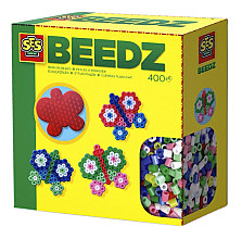 cadeau artikelen