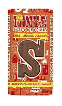 sinterklaas artikelen