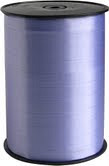 krullint paperlook 10mm x 250 meter kleur 25 lila