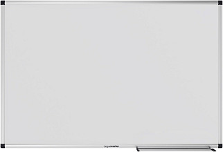 whiteboard legamaster unite 60x90cm