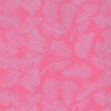cadeaupapier 30cm dessin 178 royal duo veren zacht rose