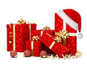 kerst