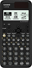 rekenmachine casio classwiz fx 991cw