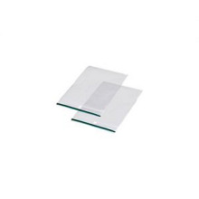 gripseal zakje 40x60mm 100 stuks