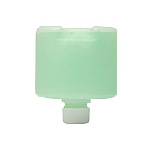 euro handzeep compatible mevon geparfumeerd   8 x 475 ml