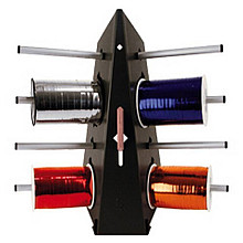 vario lint dispenser pyramide   8 rol