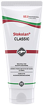 handcr me scj stokolan classic 100ml