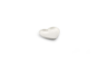 bagastro hart 92 x 85 x h15 mm krimp 20 stuks