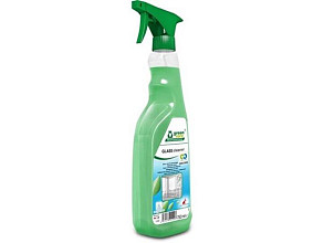 glasreiniger green care no. 4 0.75 lliter