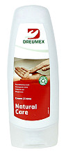 handcr me dreumex natural care 250ml