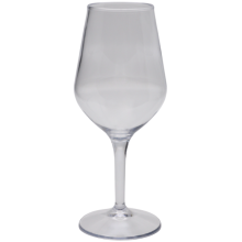 wijnglas   lady 1 kleur 470cc per stuk
