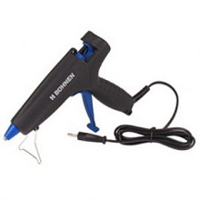 lijmpistool buhnen hb 181