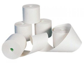thermorol 60x100x40mm 25rollen