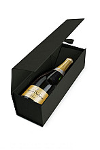 wijnflesdoos 1 fles allure