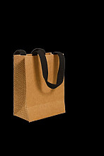 luxe papieren tas