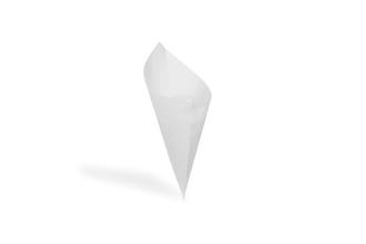 puntzakken k17 blanco wit ersatz 10 kilo