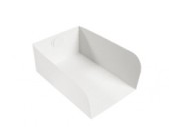 gebakschuiver 1 2 pond 8cm hoog 500 stuks