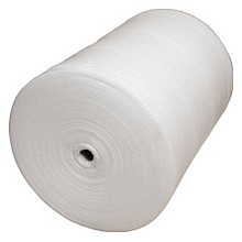 transport foam 100cmx500mtr 1mm