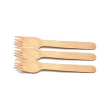 vorken hout