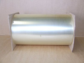 polyrollen