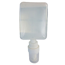 handzeep euro products q19 q20 schuim 1000ml 400410