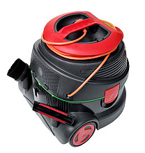 stofzuiger nilfisk viper dsu 880w 12l