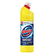 sanitairreiniger glorix bleek original 750ml