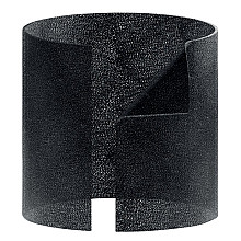 filter koolstof voor leitz trusens z 3000 3 stuks