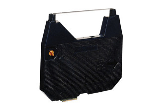 lint groep 153c correctable zwart