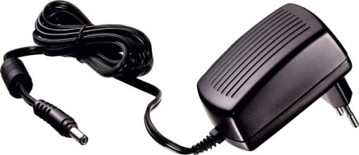 adapter dymo 40076 universeel 9v voor labelprinters