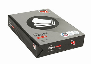kopieerpapier quantore excellent a4 80gr wit 500 vel